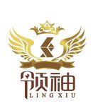 六合资免费料大全联盟